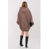 Robe de jour Factory Price 225076