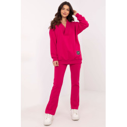 Pantalon Factory Price 206592