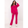 Pantalon Factory Price 206592