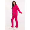 Pantalon Factory Price 206592