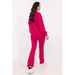 Pantalon Factory Price 206592