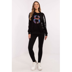 Pantalon Factory Price 206107