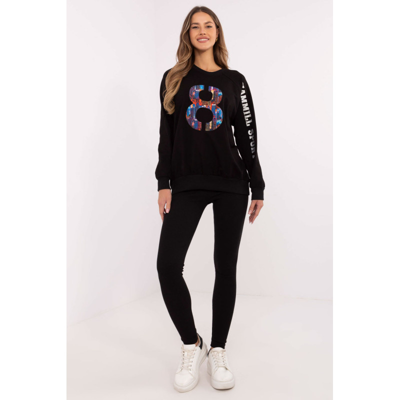 Pantalon Factory Price 206107