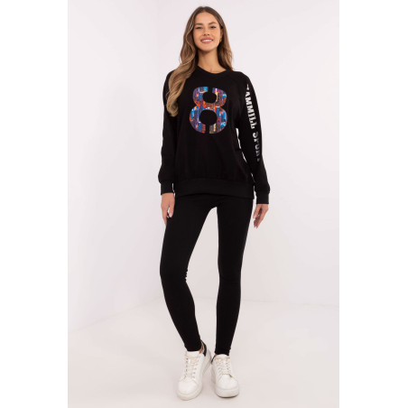 Pantalon Factory Price 206107
