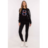 Pantalon Factory Price 206107