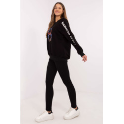 Pantalon Factory Price 206107