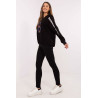Pantalon Factory Price 206107
