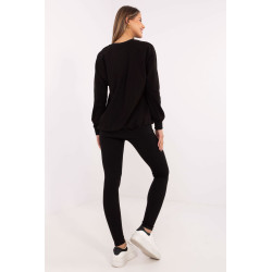 Pantalon Factory Price 206107