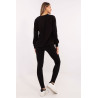 Pantalon Factory Price 206107
