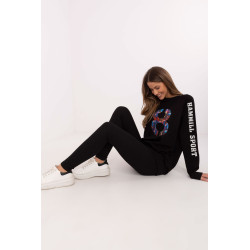 Pantalon Factory Price 206107