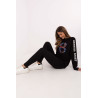 Pantalon Factory Price 206107