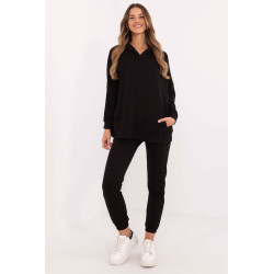 Pantalon Factory Price 206130