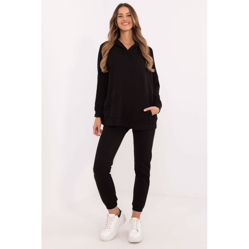 Pantalon Factory Price 206130