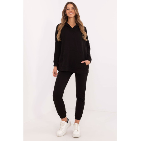 Pantalon Factory Price 206130