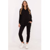 Pantalon Factory Price 206130