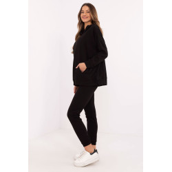 Pantalon Factory Price 206130