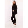 Pantalon Factory Price 206130