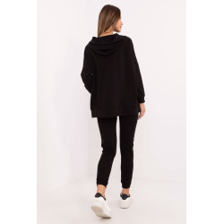 Pantalon Factory Price 206130