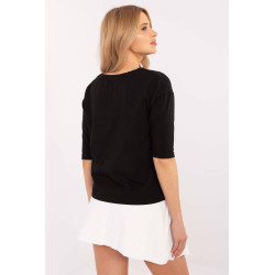 Blouse Factory Price Chemisier 208566