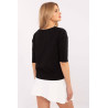 Blouse Factory Price Chemisier 208566