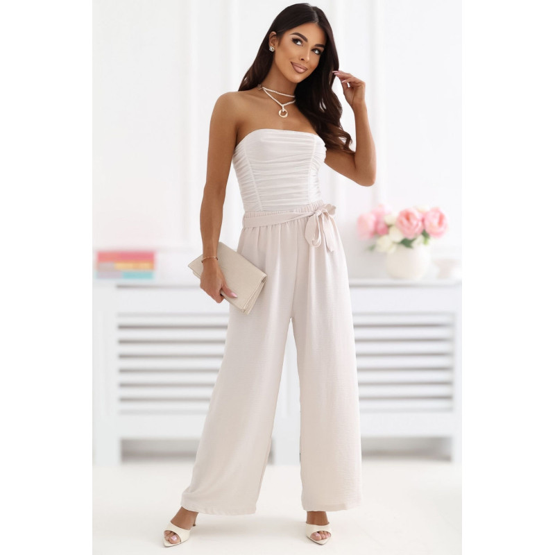 Pantalon Factory Price Pantalon femme 227201