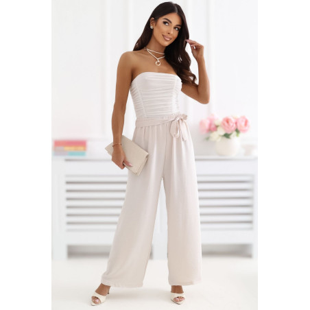 Pantalon Factory Price Pantalon femme 227201