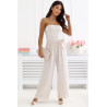 Pantalon Factory Price Pantalon femme 227201