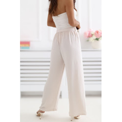 Pantalon Factory Price Pantalon femme 227201