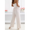 Pantalon Factory Price Pantalon femme 227201