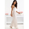 Pantalon Factory Price Pantalon femme 227201