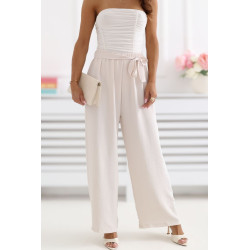 Pantalon Factory Price Pantalon femme 227201