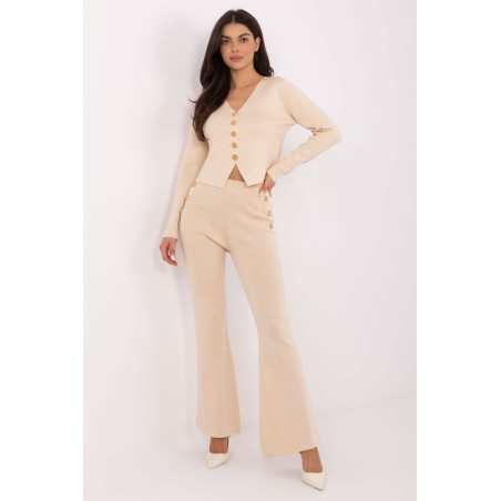 Pantalon Factory Price 220965