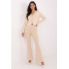 Pantalon Factory Price 220965