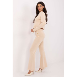 Pantalon Factory Price 220965
