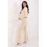 Pantalon Factory Price 220965