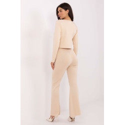 Pantalon Factory Price 220965