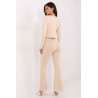Pantalon Factory Price 220965