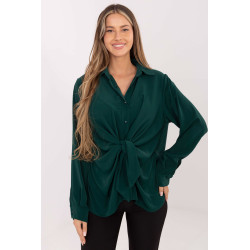 Chemise Factory Price Chemise manche longue 221892