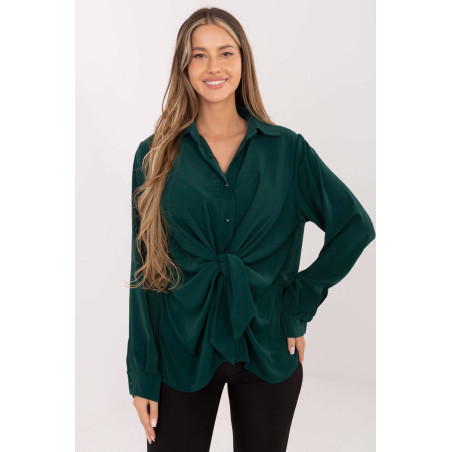Chemise Factory Price Chemise manche longue 221892