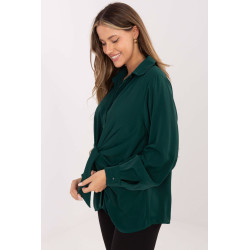 Chemise Factory Price Chemise manche longue 221892