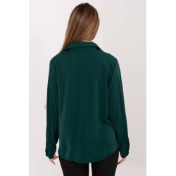 Chemise Factory Price Chemise manche longue 221892