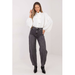 Chemise Factory Price Chemise manche longue 222078
