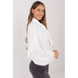 Chemise Factory Price Chemise manche longue 222078