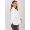 Chemise Factory Price Chemise manche longue 222078