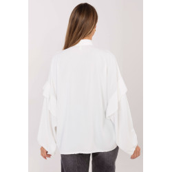Chemise Factory Price Chemise manche longue 222078