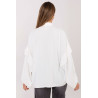 Chemise Factory Price Chemise manche longue 222078