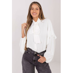 Chemise Factory Price Chemise manche longue 222078