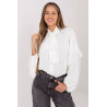 Chemise Factory Price Chemise manche longue 222078