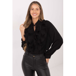 Chemise Factory Price Chemise manche longue 222122