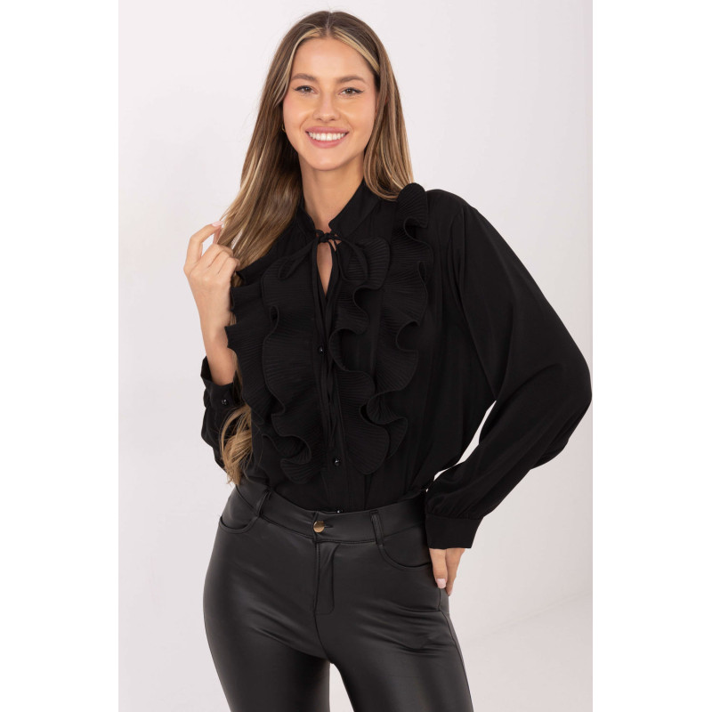 Chemise Factory Price Chemise manche longue 222122